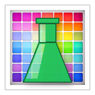 GlazeIQ