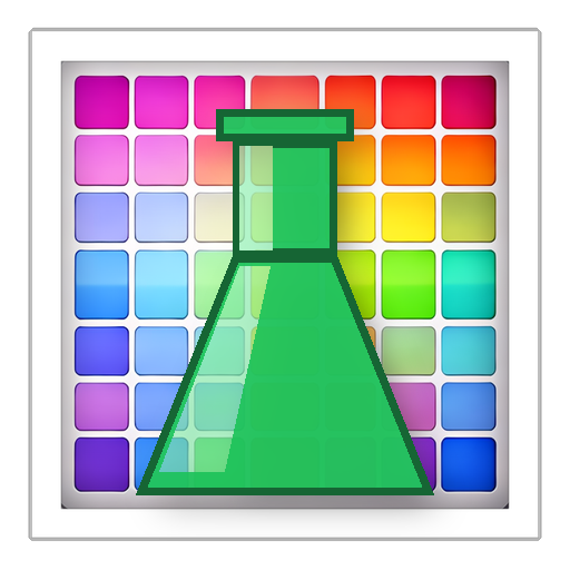 GlazeIQ
